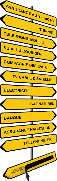 panneaux
