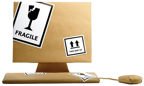 Logistique